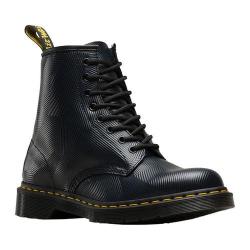 Dr. Martens 1460 8-Eye Boot Charcoal 