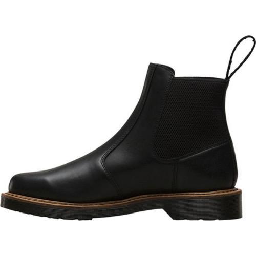 dr martens hardy temperley