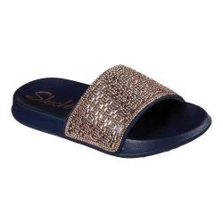 Skechers 31546 2nd Take - Summer Chic Co Skechers 31546 2nd Take - Summer Chic Co