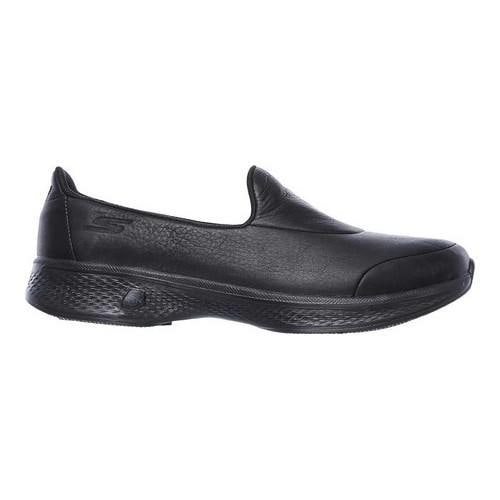 skechers fountain gate