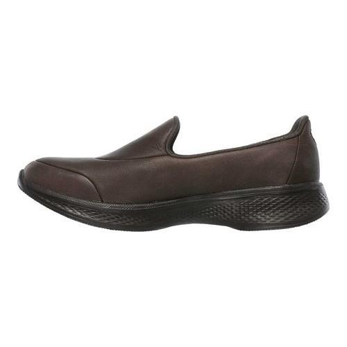 skechers go walk 4 desired