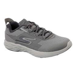 skechers go therm 360