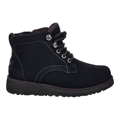 black childrens uggs black childrens uggs