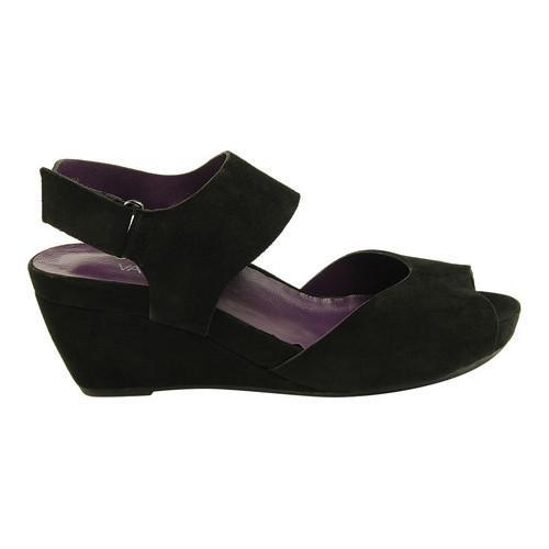 vaneli wedge sandals