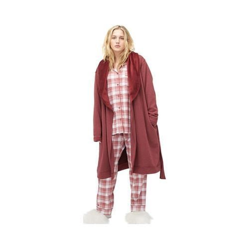 ugg canada robes ugg canada robes