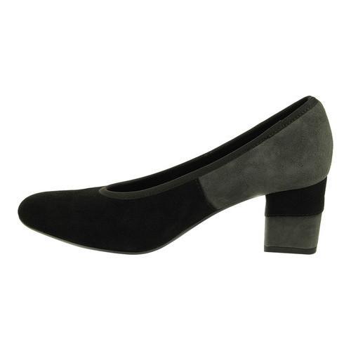 vaneli debora pump