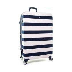 tommy hilfiger luggage 28