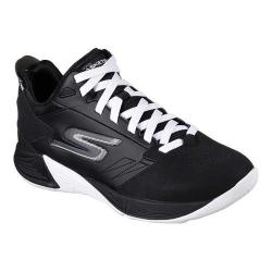 skechers basketball shoes price