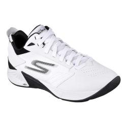 skechers basketball shoes mens