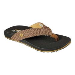 skechers velmen erever