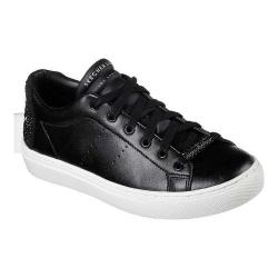 skechers side street b happy