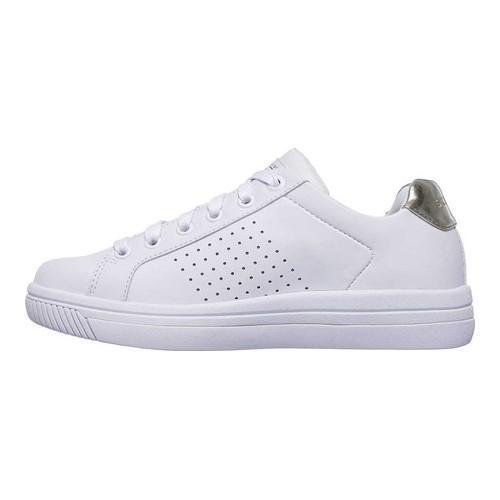 skechers street sweet step on it