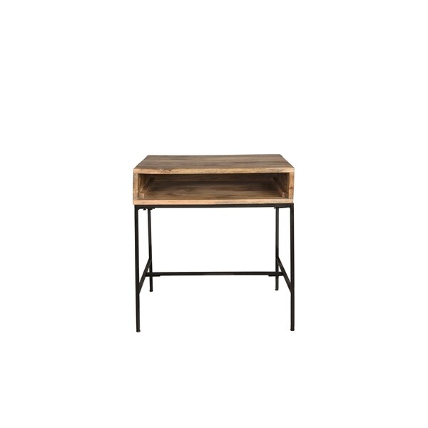 stow side table