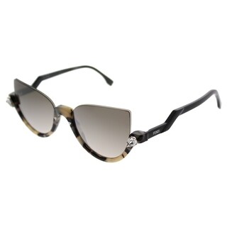 fendi blink sunglasses