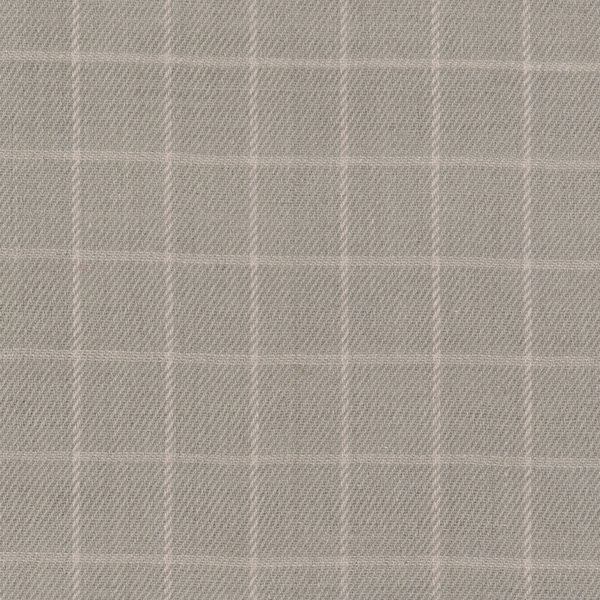 Erin Gates by Momeni Marlborough Deerfield Grey Hand Woven Wool Area Rug 2 X 3