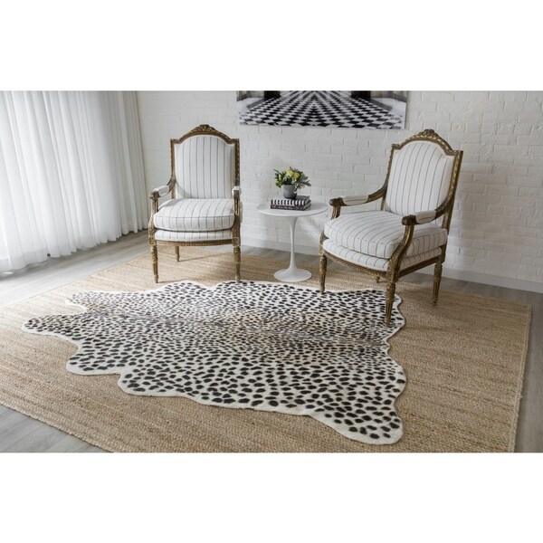 Erin Gates Antelope Rug Images