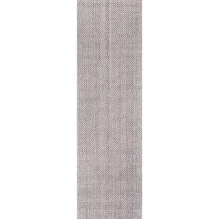 momeni erin gates woven wool rug washington hand runner area