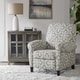 preview thumbnail 4 of 10, Madison Park Kirby Push Back Recliner