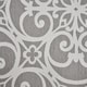 preview thumbnail 11 of 10, Madison Park Kirby Push Back Recliner