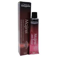 l oreal professional majirel 8 rubio claro 1 7 ounce hair color free shipping on orders shop l oreal professional majirel 8 rubio claro 1 7 ounce hair color free shipping on orders l oreal professional majirel 8 rubio claro 1 7 ounce hair color free shipping on orders shop l oreal professional majirel 8 rubio claro 1 7 ounce hair color free shipping on orders