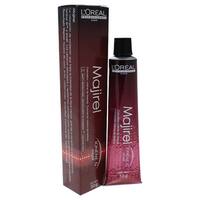 loreal professional hair color majirel reviews om hair of loreal majirel hair color shade card shop l oreal professional majirel 8 rubio claro 1 7 ounce hair color free shipping on orders loreal professional hair color majirel reviews om hair of loreal majirel hair color shade card shop l oreal professional majirel 8 rubio claro 1 7 ounce hair color free shipping on orders