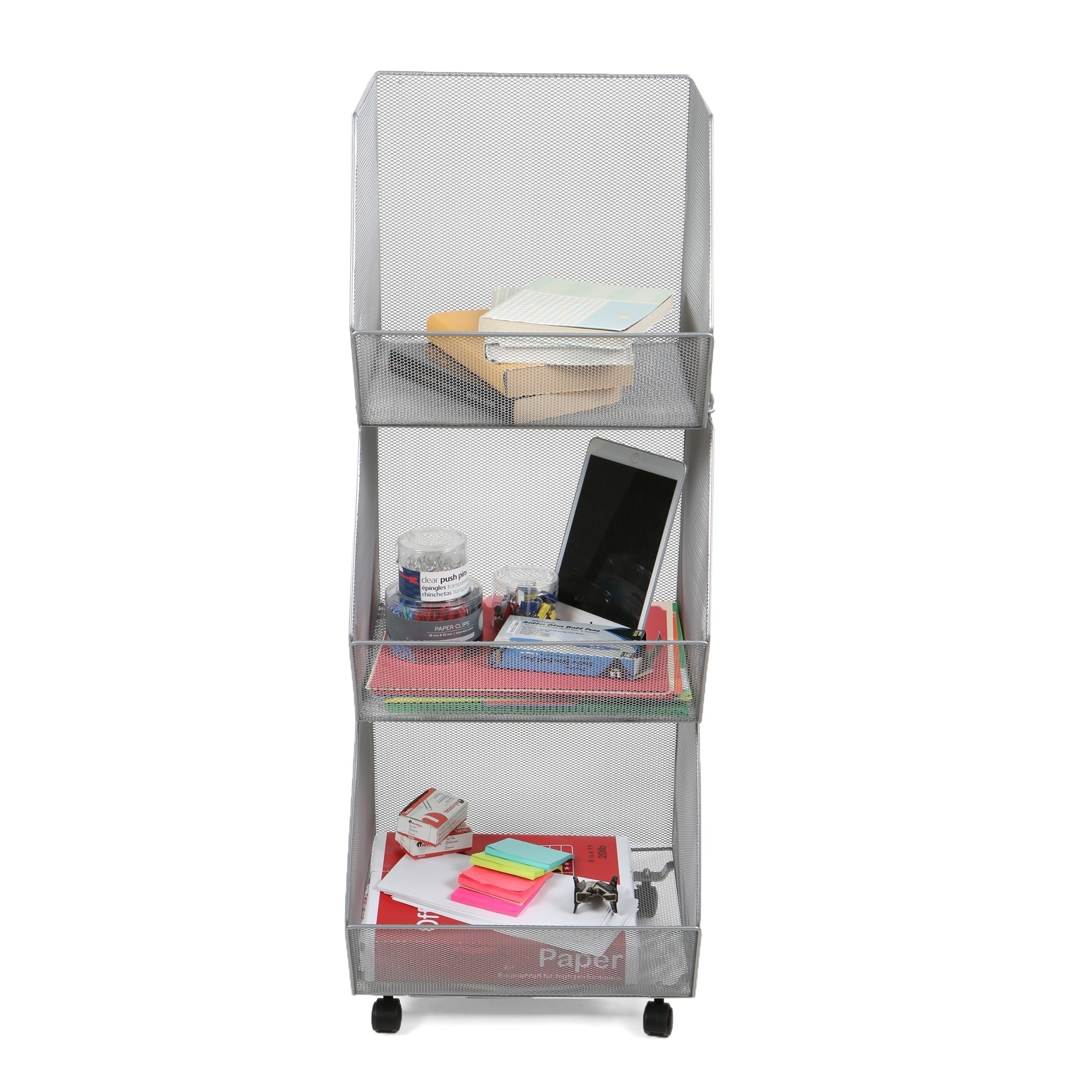 https://ak1.ostkcdn.com/images/products/20506571/Mind-Reader-3-Tier-Metal-Mesh-Rolling-Stacking-Storage-Bins-Silver-3d5d4240-cc6d-40d1-ae84-44bd763e146c.jpg