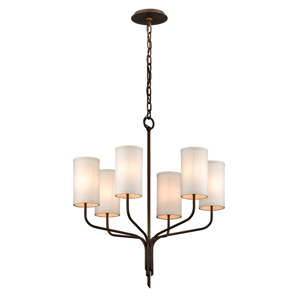 Chandeliers Archives Juniper Home Chandeliers Archives Juniper Home