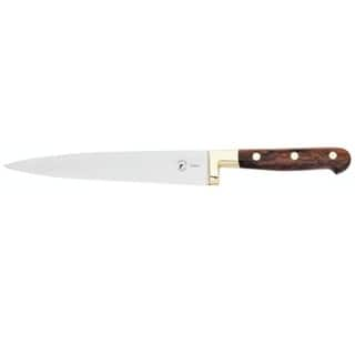 Shop Golden Eagle Chef Knife Silver Free Shipping Today