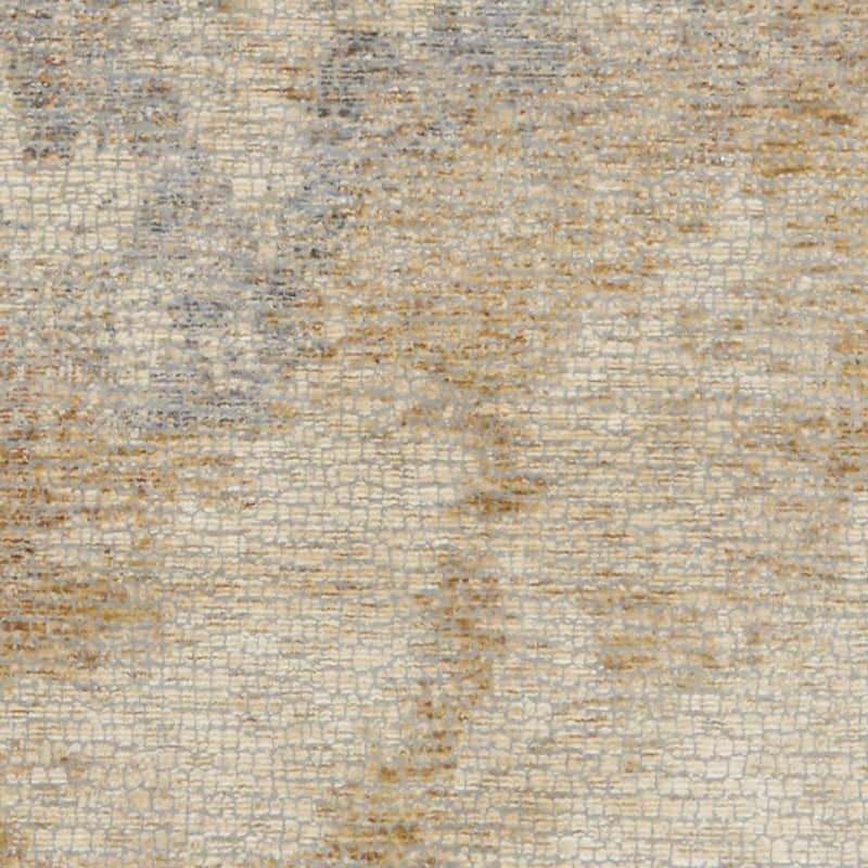 Alexander Home Modern & Modern Rustic Abstract Area Rug