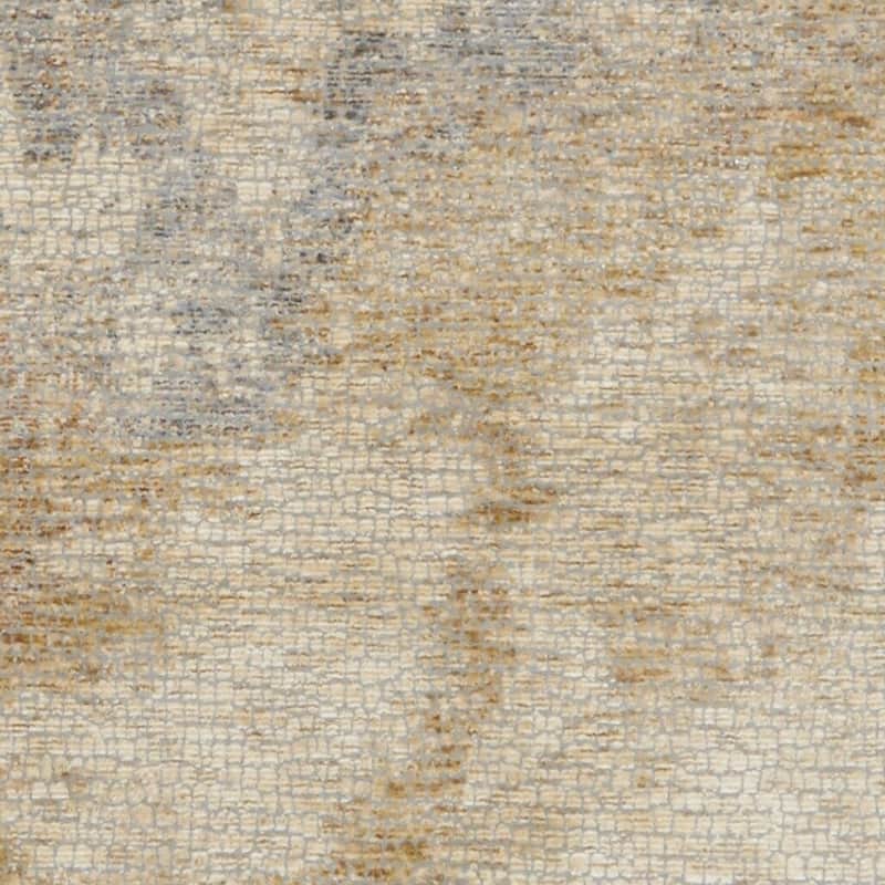 Alexander Home Modern & Modern Rustic Abstract Area Rug
