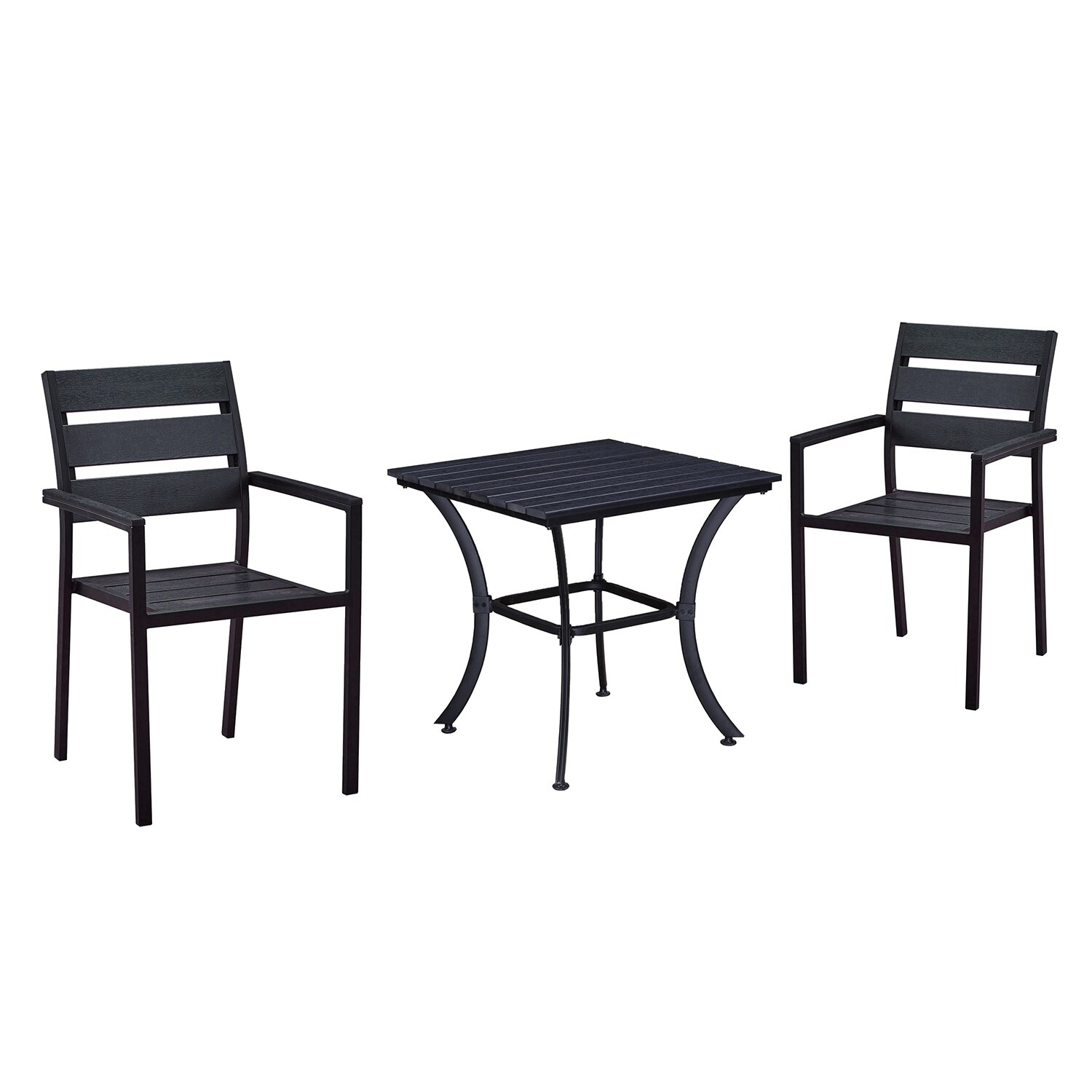 Outdoor Wooden Table And Two Chairs  . If You Are Looking For Outdoor Furniture Plans Or You Are Just Trying To Learn How To Build An Outdoor Bench, This The Perfect Starting.