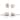 Sure-Loc Basel Square Modern Series Entry Level with Deadbolt