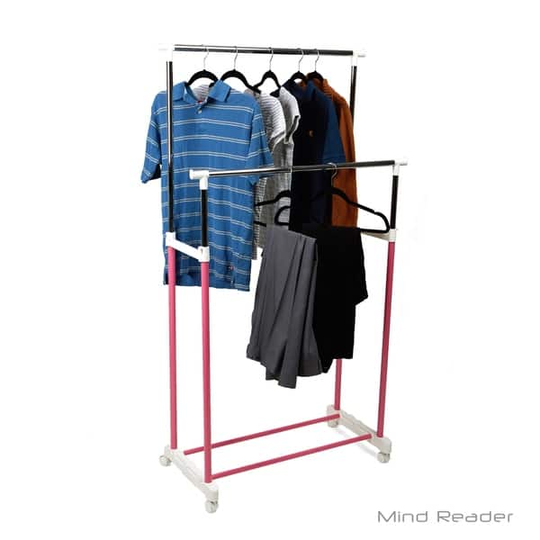 Garment Racks - Bed Bath & Beyond