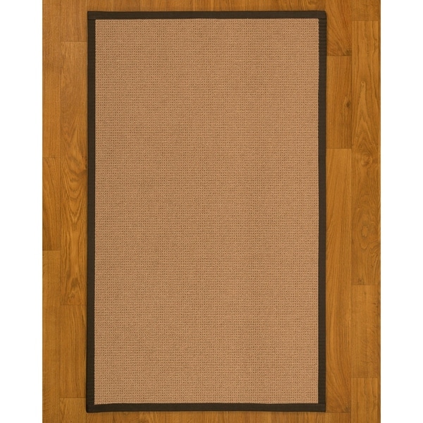 Naturalarearugs Sabina Eco Friendly Wool Area Rug Jute Backing 5 Naturalarearugs Sabina Eco Friendly Wool Area Rug Jute Backing 5 X27 X