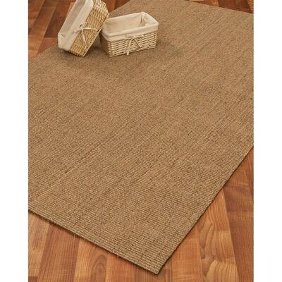 Sisal Natural Area Rugs Online At Our Sisal Natural Area Rugs