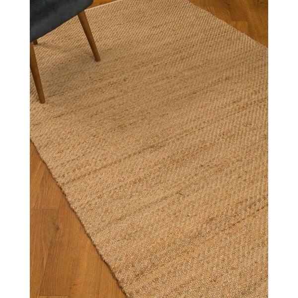Natural Area Rugs 100 Fiber Handmade Reversible Area Rugs 100 Natural Fiber