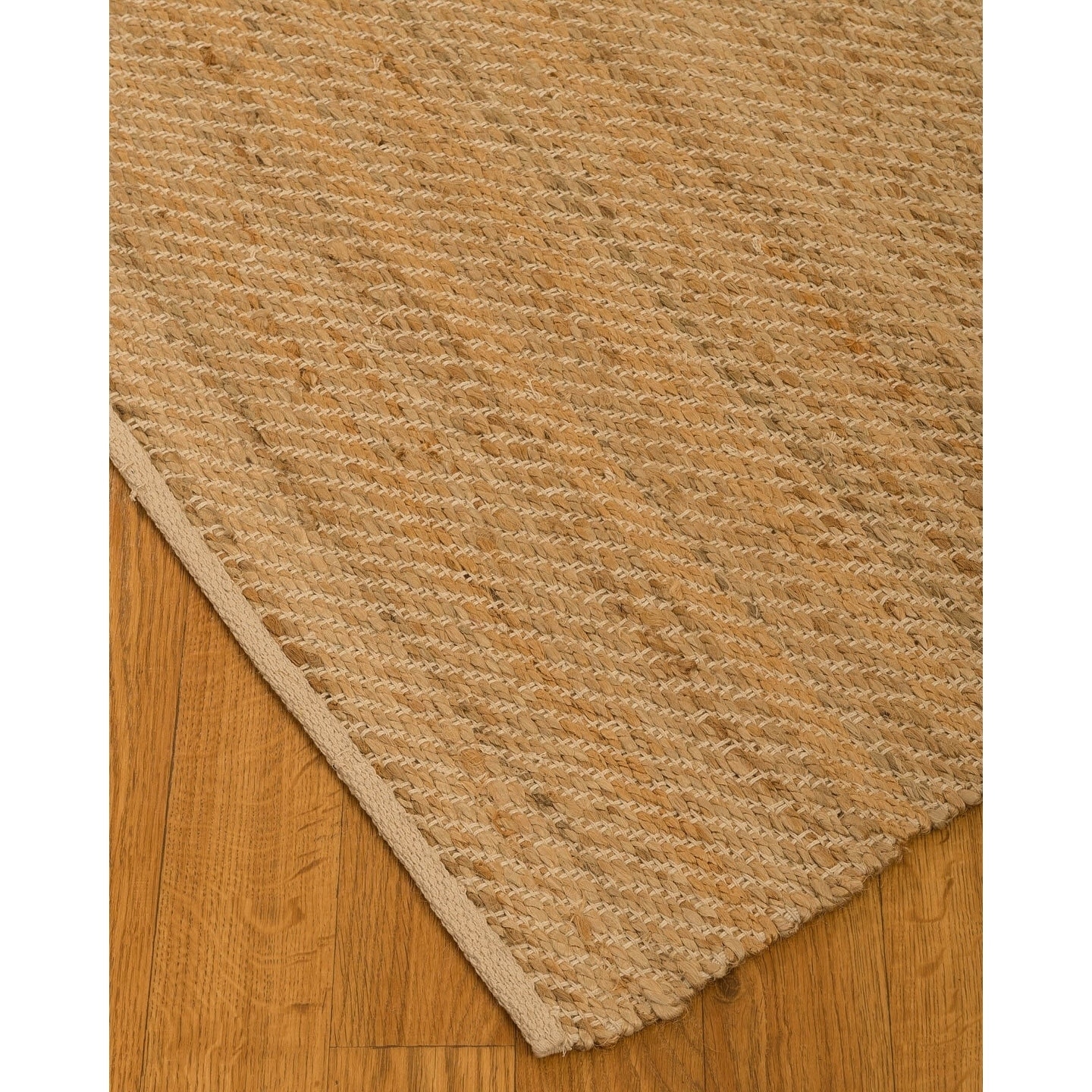 Natural Area Rugs 100 Fiber Handmade Reversible Area Rugs 100 Natural Fiber