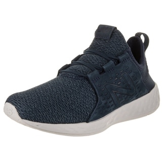 new balance fresh foam cruz dame new balance fresh foam cruz dame