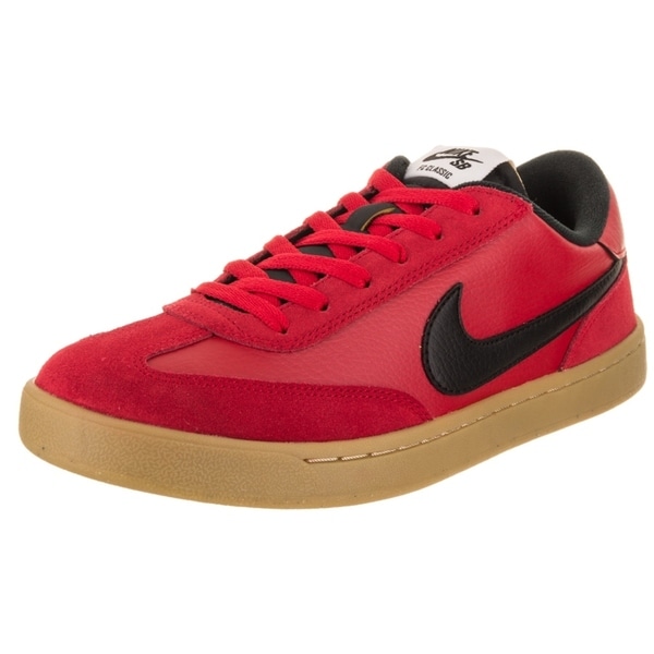 nike sb fc classic skate shoes