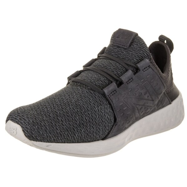 new balance fresh foam cruz dame new balance fresh foam cruz dame