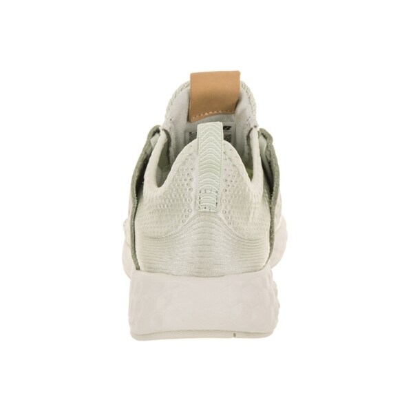 new balance women's fresh foam cruz running shoes