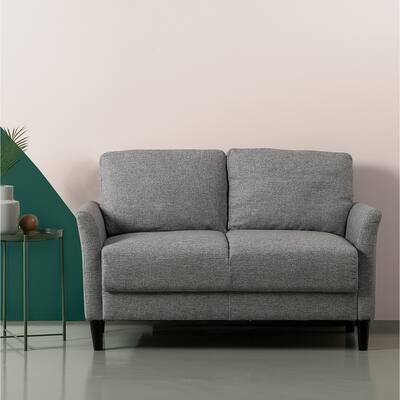 Buy Loveseats Online At Overstock Our Best Living Room Furniture