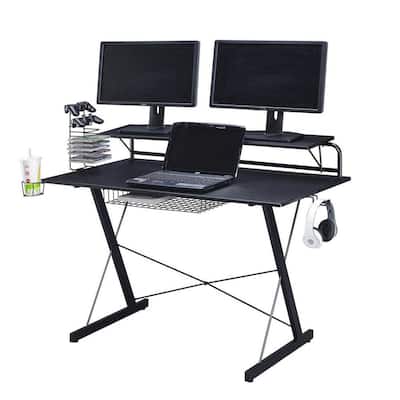 Buy Ergonomic Desks Kids Desks Study Tables Online At Overstock