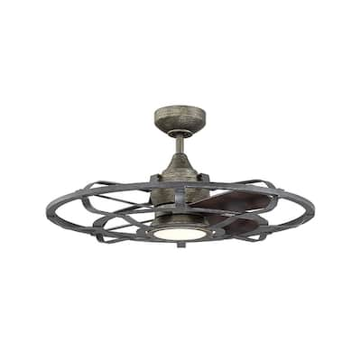 Savoy House Ceiling Fans Find Great Ceiling Fans Accessories