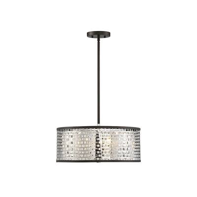 Crystal Savoy House Pendant Lights Find Great Ceiling Lighting Crystal Savoy House Pendant Lights