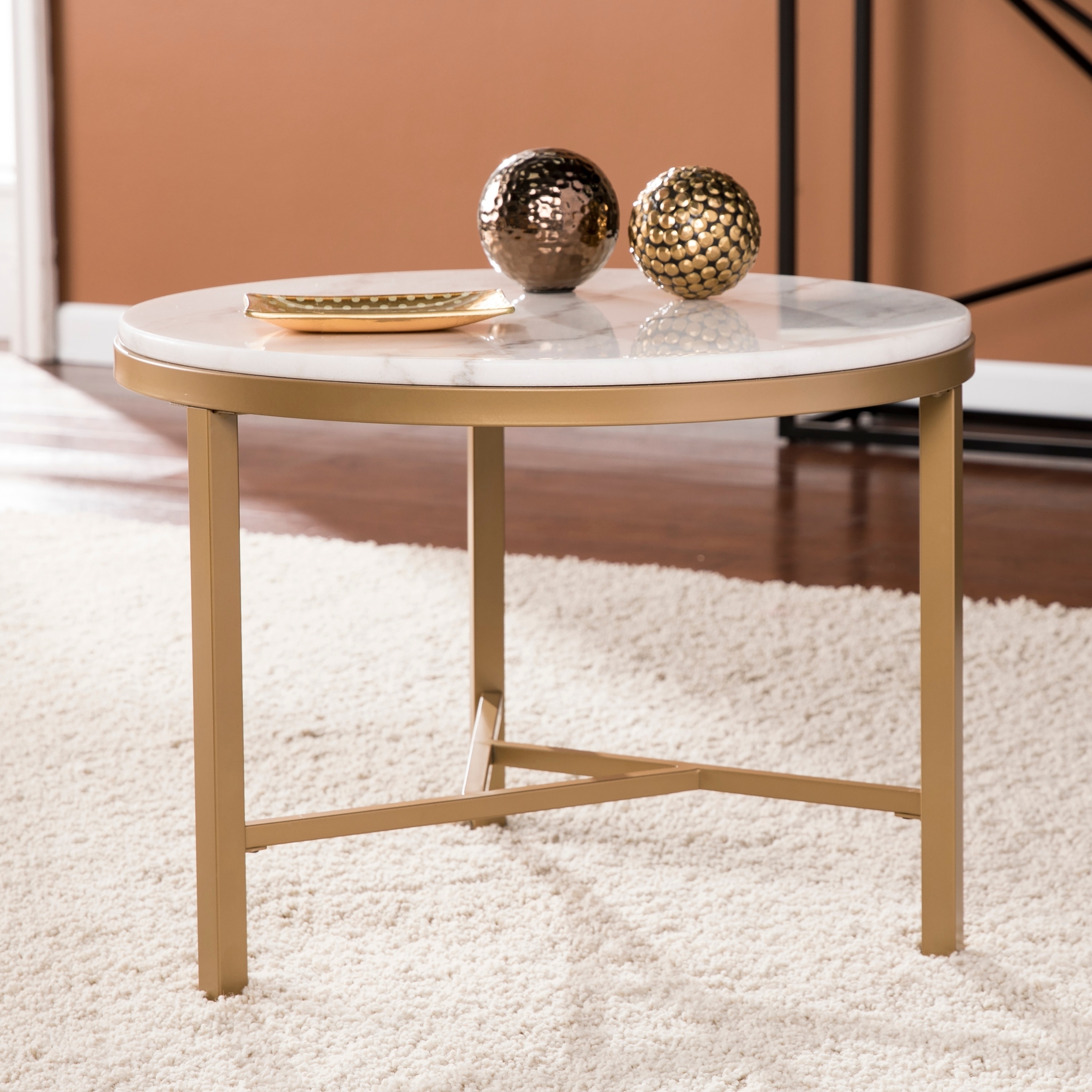 Buy Coffee Console Sofa End Tables Online At Overstockcom Our