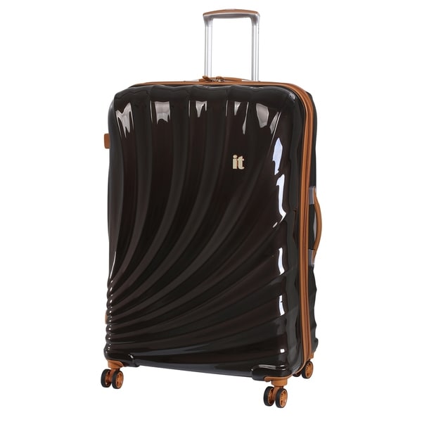 it pagoda luggage