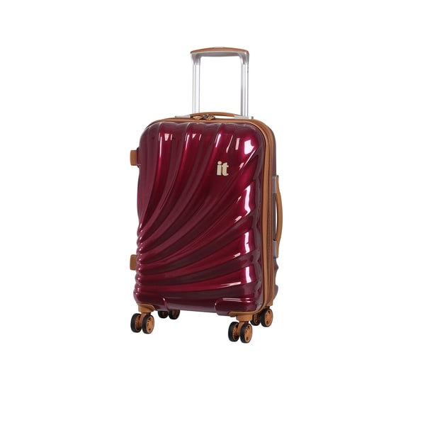 zflyte luggage