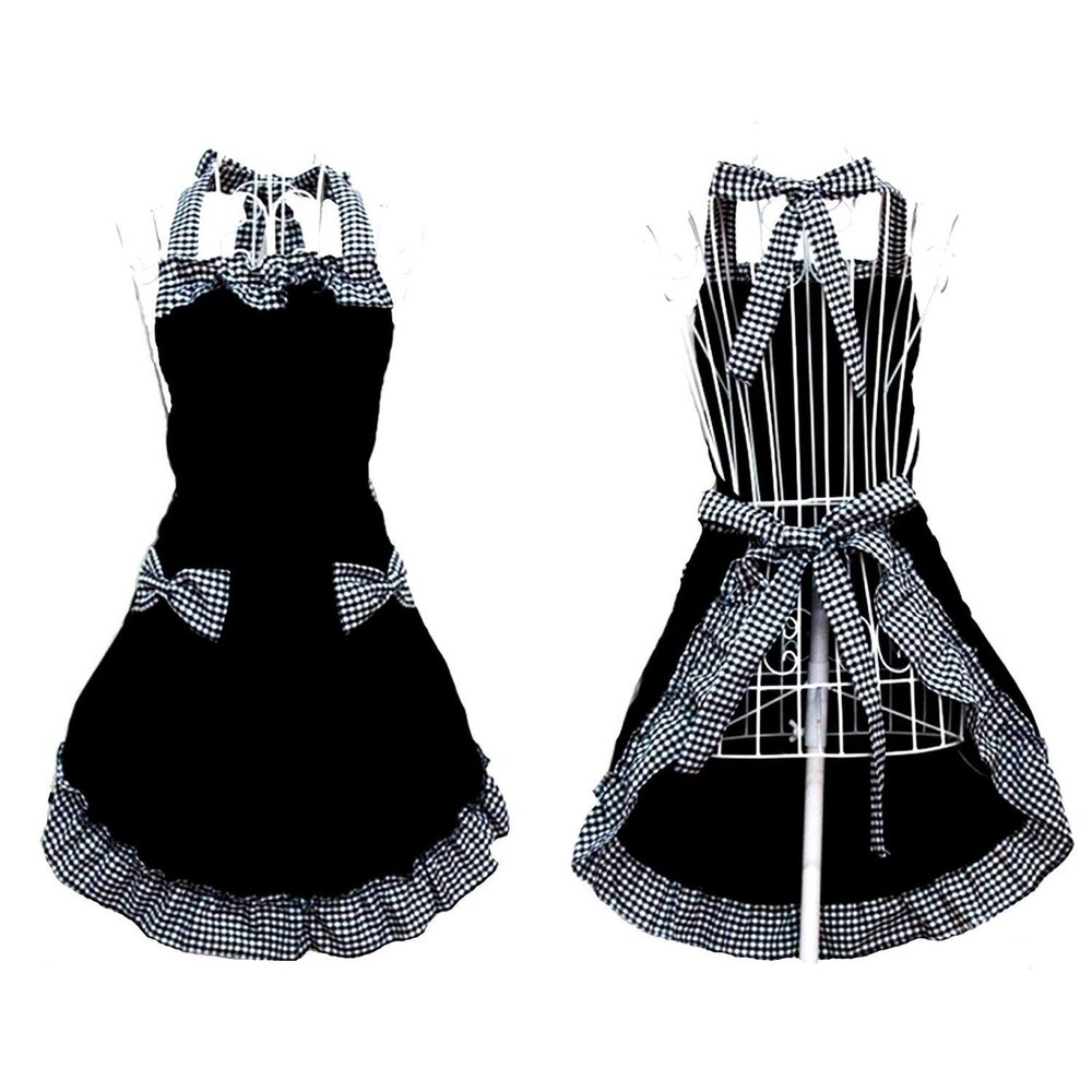 womens aprons online