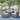 St. Johns Outdoor Wicker Club Chair with Cushions (Set of 2) by Christopher Knight Home